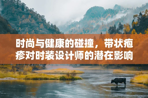 时尚与健康的碰撞，带状疱疹对时装设计师的潜在影响及预防策略