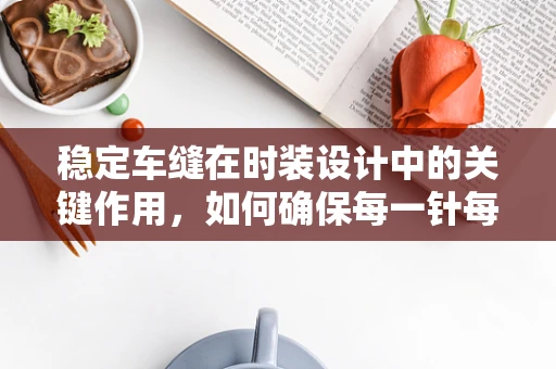 稳定车缝在时装设计中的关键作用，如何确保每一针每一线都精准无误？