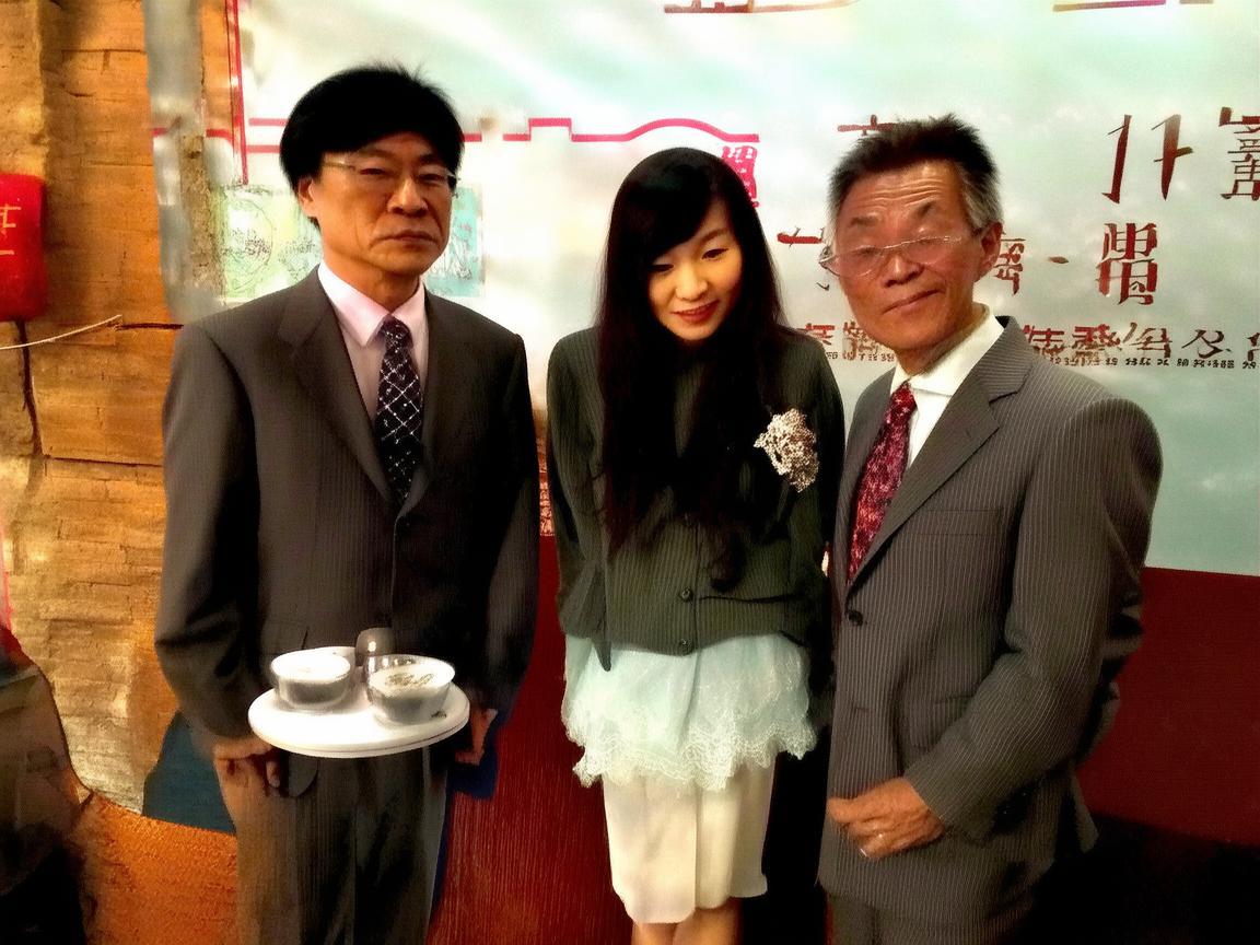 时尚储物筐，生活美学新载体