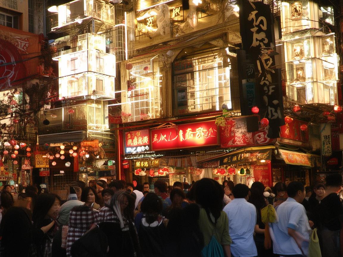 邵武时尚新脉动，如何将地域文化融入现代时装设计？