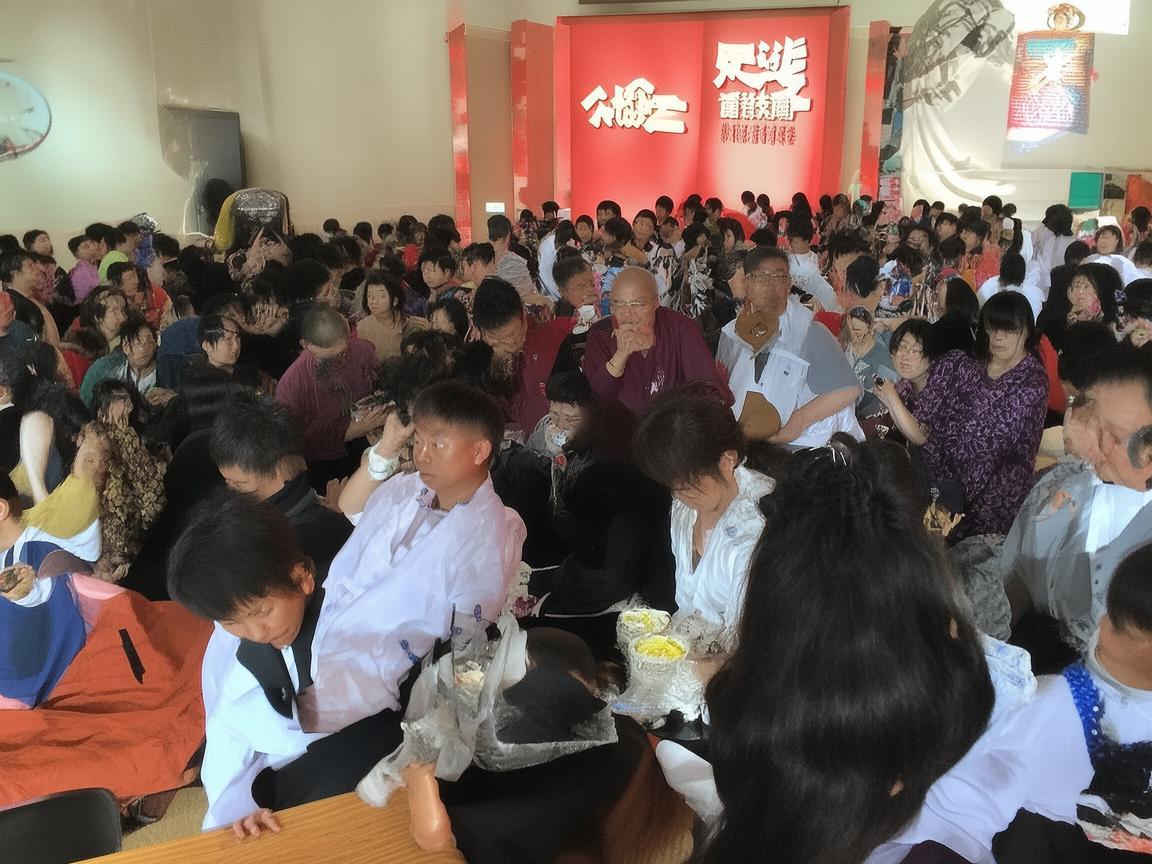 乌龙茶香，时尚韵里的别样风情