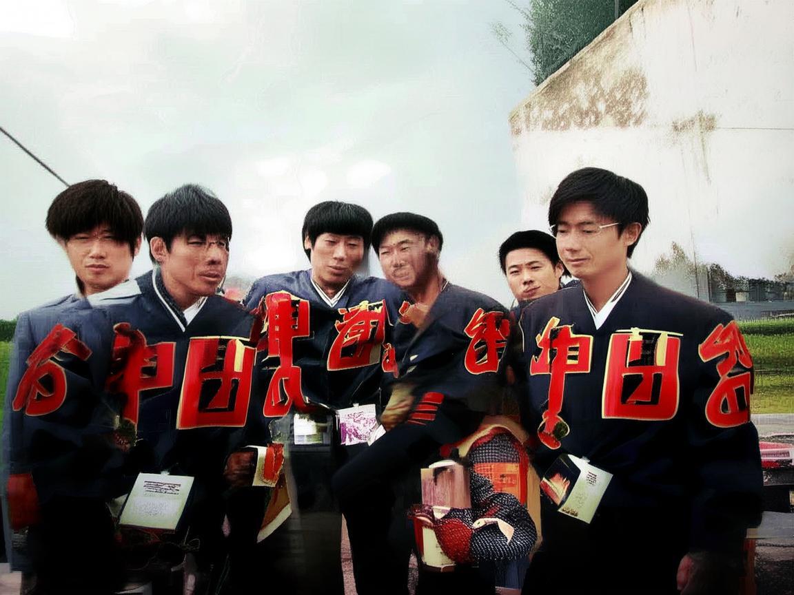 武汉，时尚交织的魅力之都