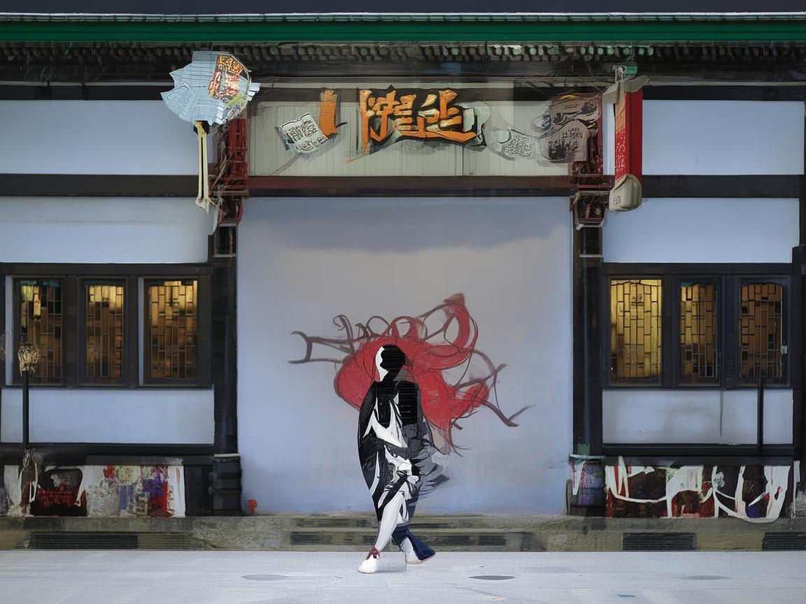 杏子色彩的时尚密码，如何将自然灵感融入时装设计？