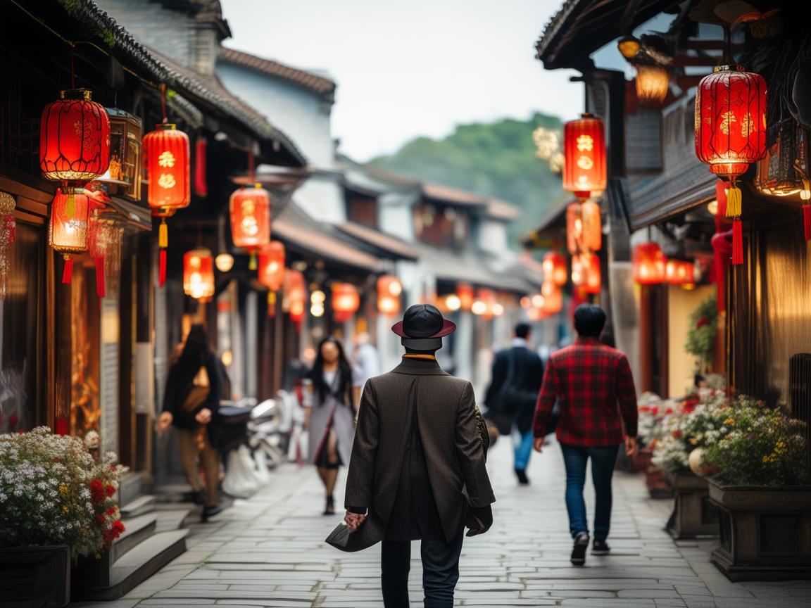 钦州风情，如何将地方特色融入时尚设计？