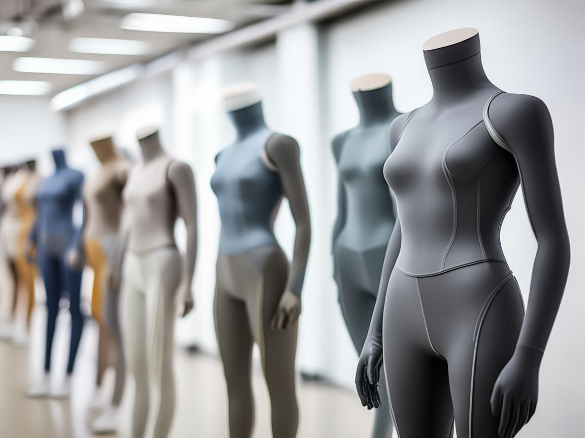 服装设计中的人体工学，如何通过生理学原理优化服装舒适度？
