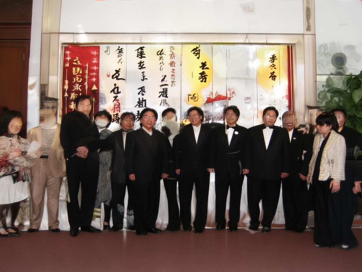 雷州风情，时尚之韵的独特演绎