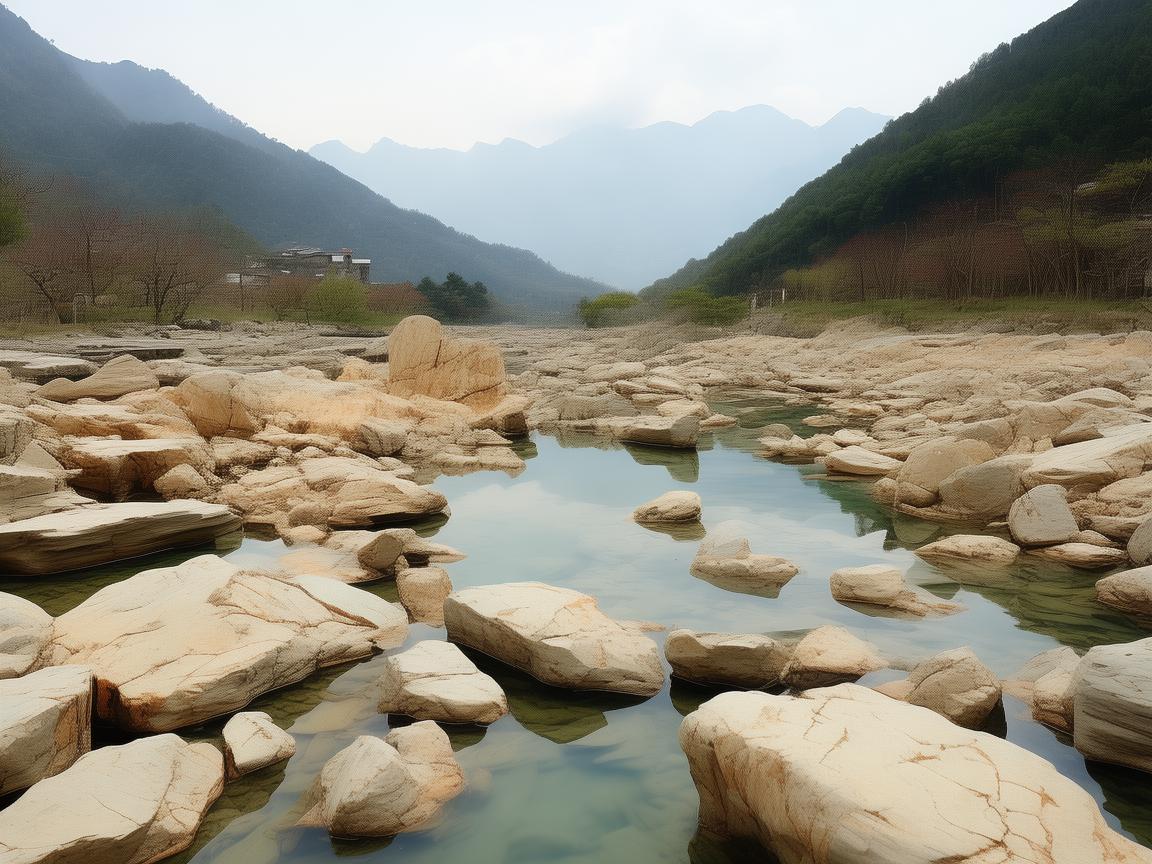 石嘴山，如何将地域特色融入时尚设计？