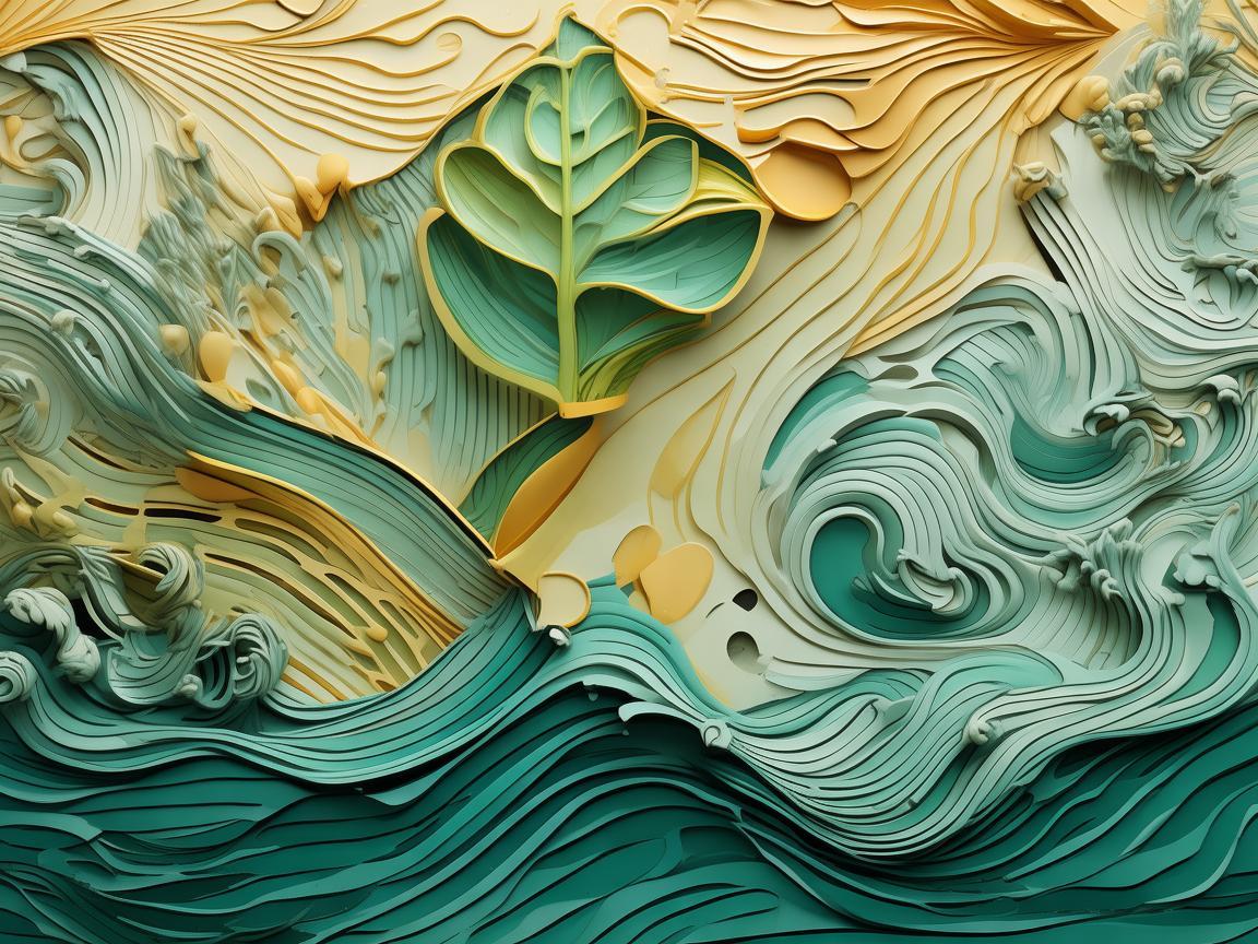 病毒性肝炎，时装设计中的健康挑战与应对策略