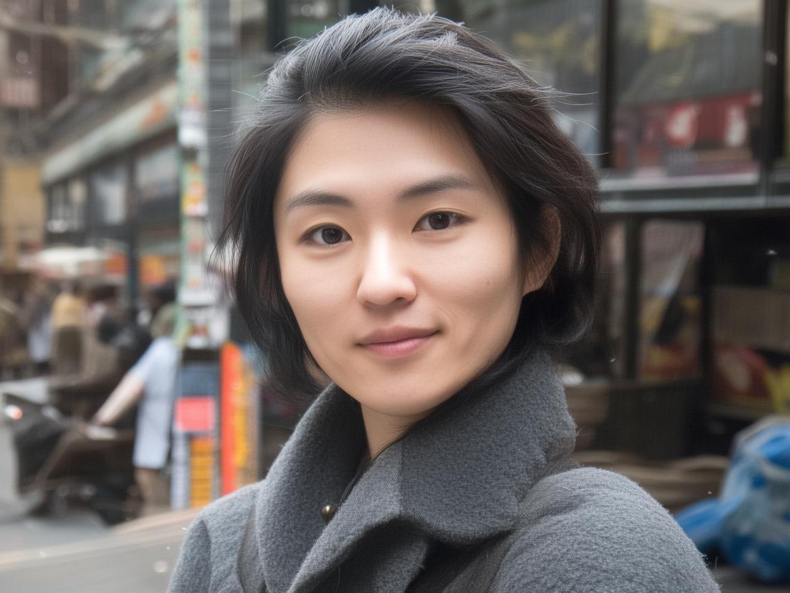 宿迁，时尚灵感交织的创意舞台