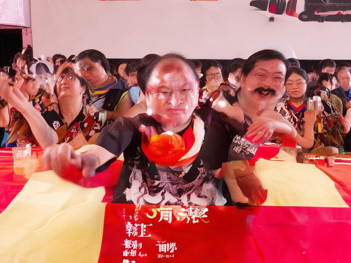 过敏性紫癜患者的着装选择与时尚考量