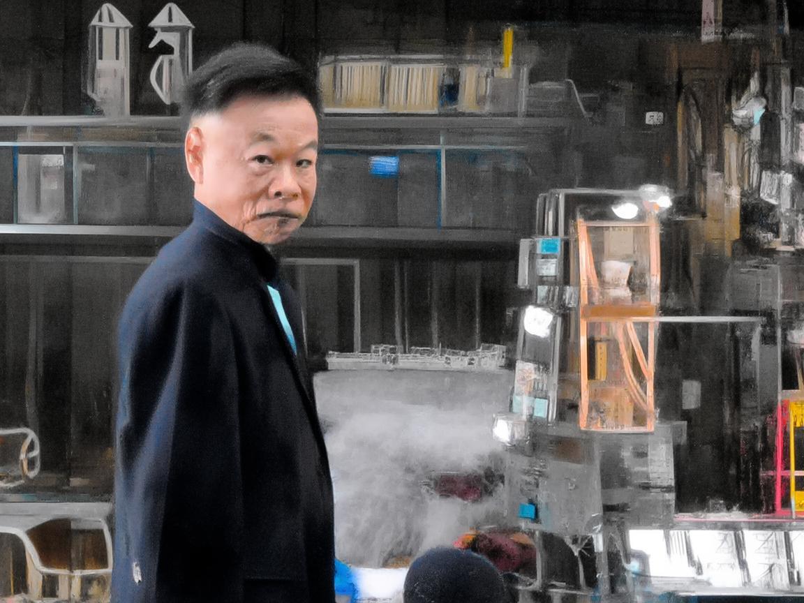 池州元素在时尚设计中的融合，如何打造独特的地域风情？