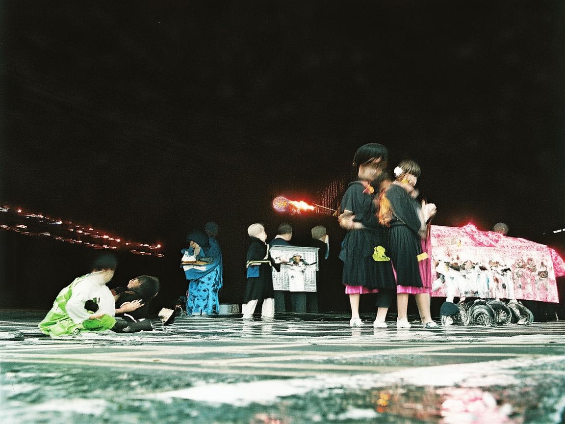 阜阳时尚新风尚，如何融合传统与现代，打造地域特色时装？