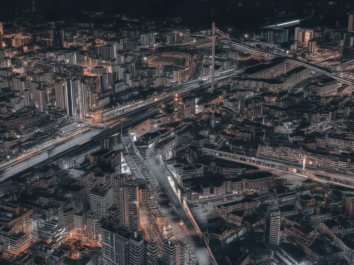 邂逅杏子色，勾勒时尚新韵