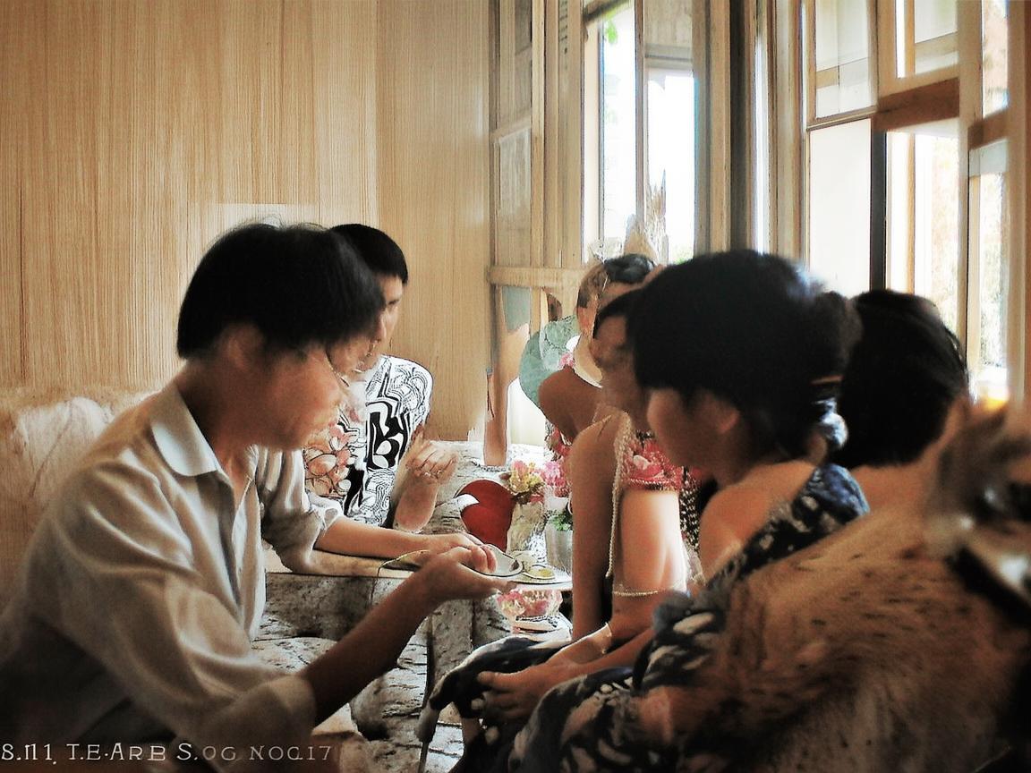 衡水元素，如何融入现代时装设计，打造地域特色时尚？