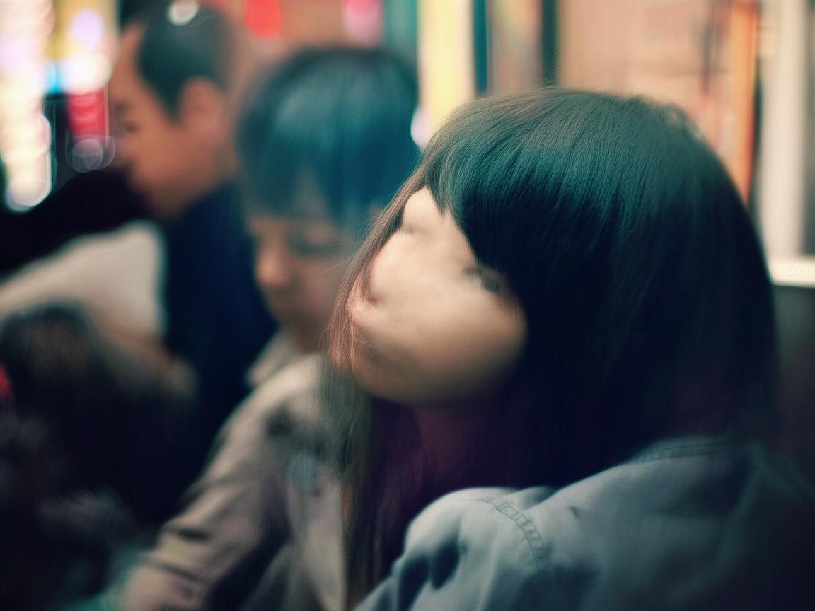 湖州织里，童装之都的时尚密码
