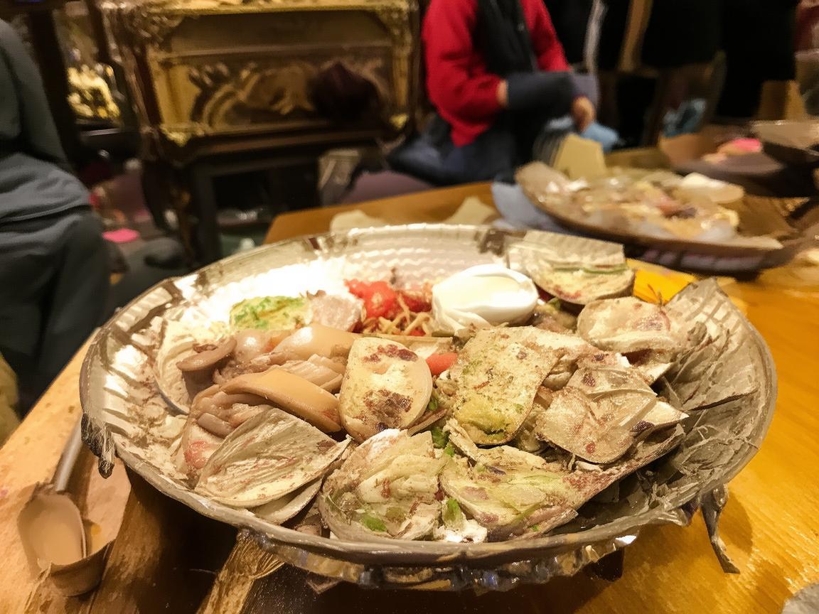 昆山，时尚灵感的多元舞台
