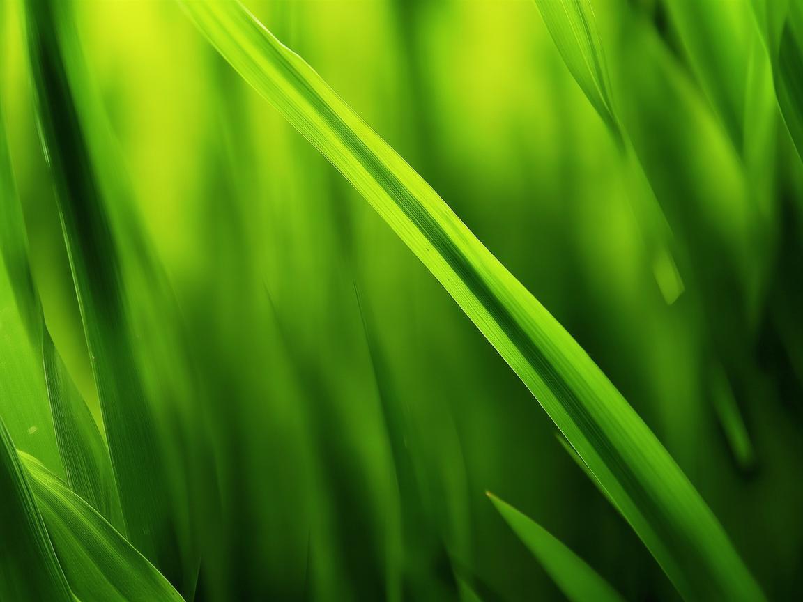 韭菜元素，时尚界的别样灵感