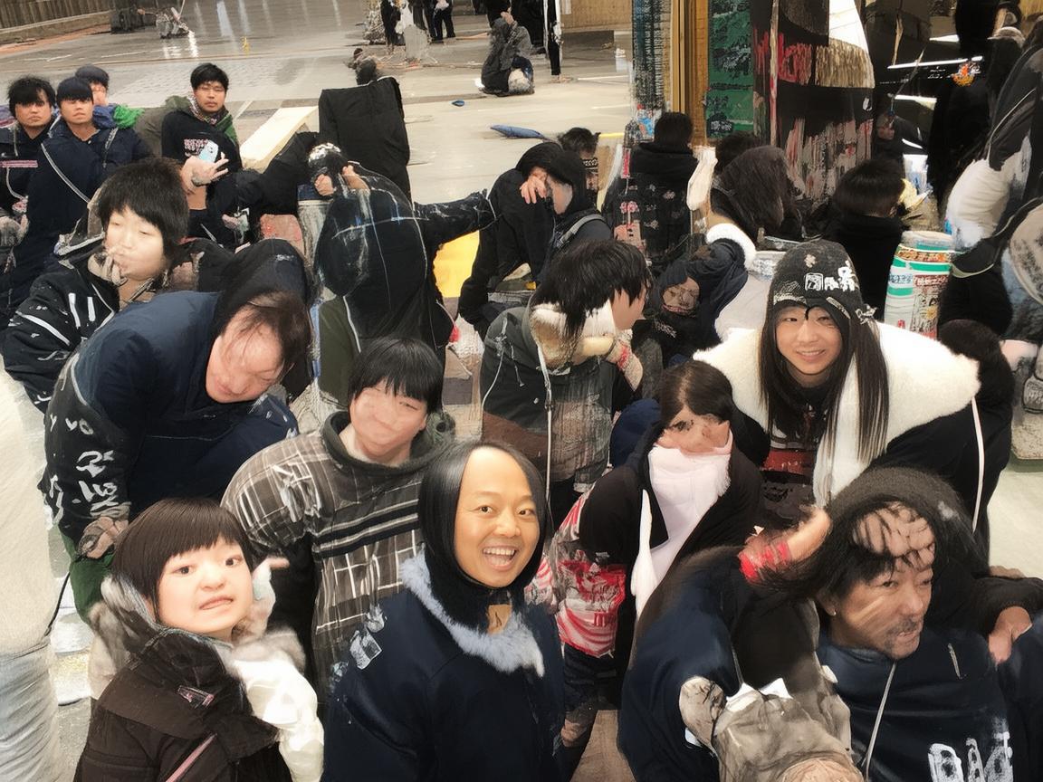 宣威火腿与时尚界的跨界碰撞，如何将传统美食元素融入现代时装设计？