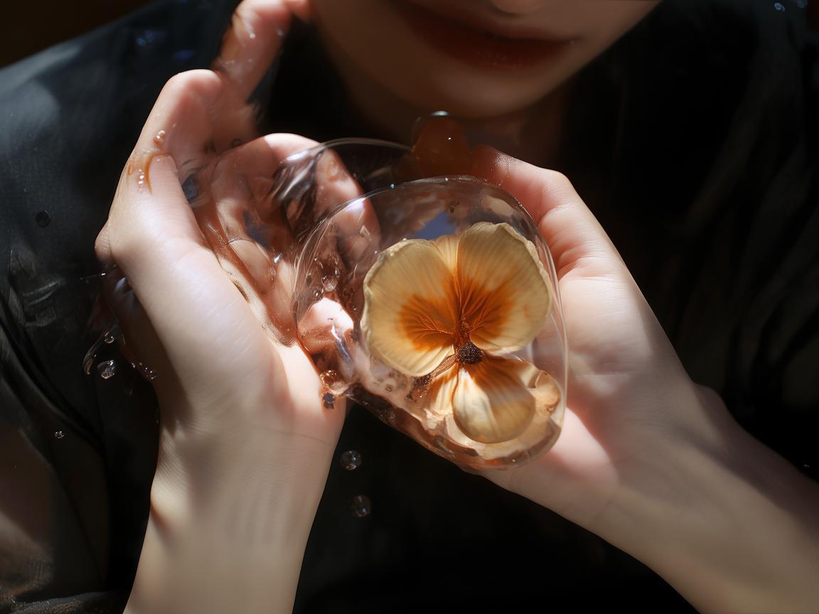 探索手链扣的奥秘，如何让每一处细节都成为时尚的注脚？