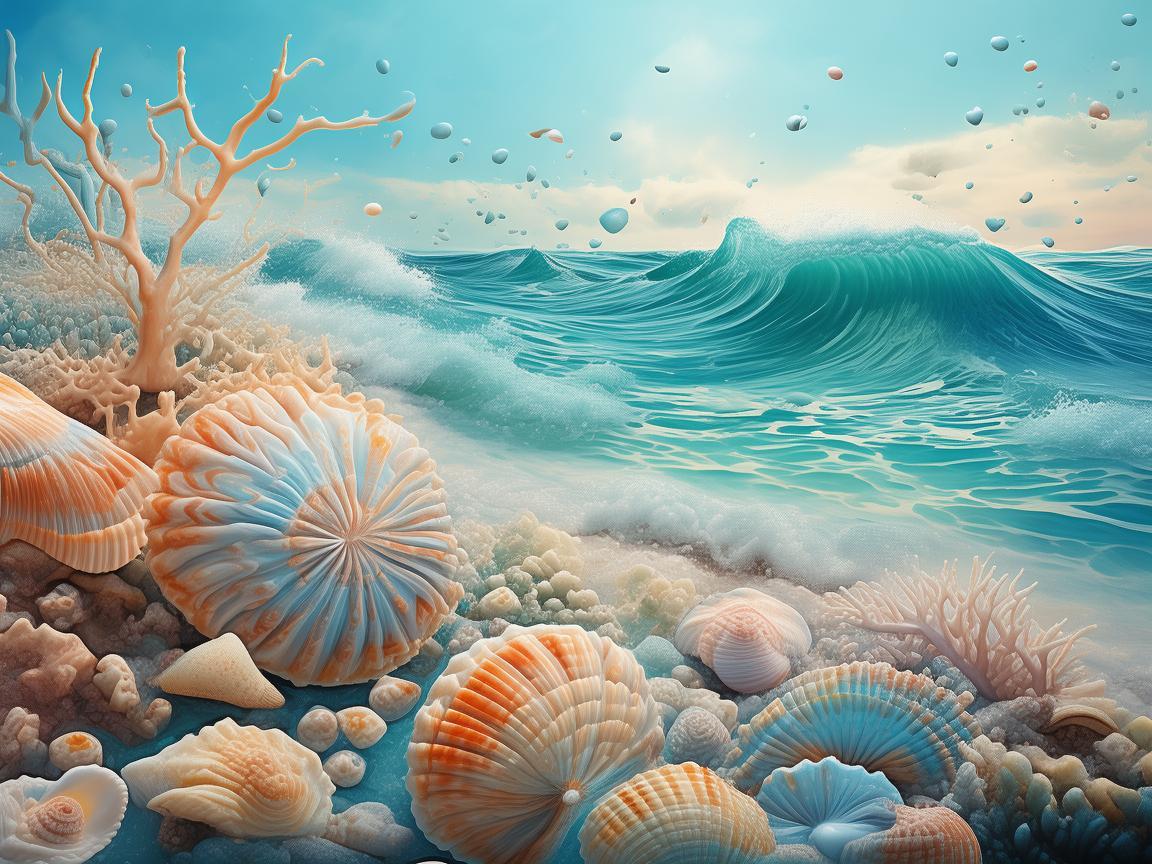 海东风情，时尚灵感之源