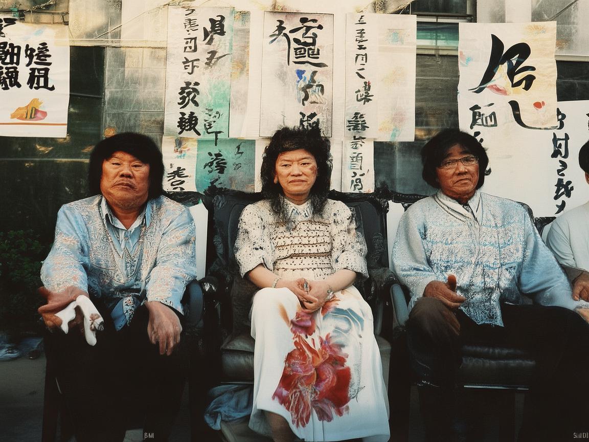 漳州元素在时尚设计中的融合与创新，如何平衡传统与现代？
