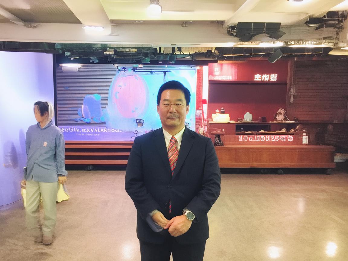 衢州，传统与时尚交织的时装灵感之源
