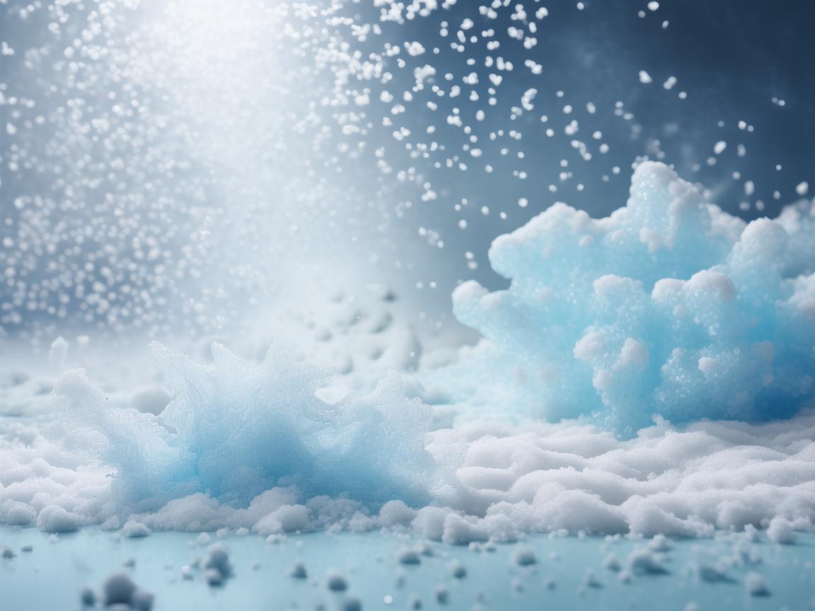 雪碧的清新灵感，时装设计中的意外邂逅