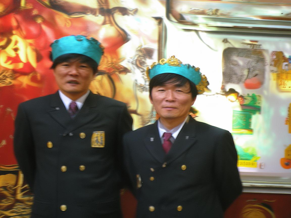 惠州，时尚灵感交织的设计舞台