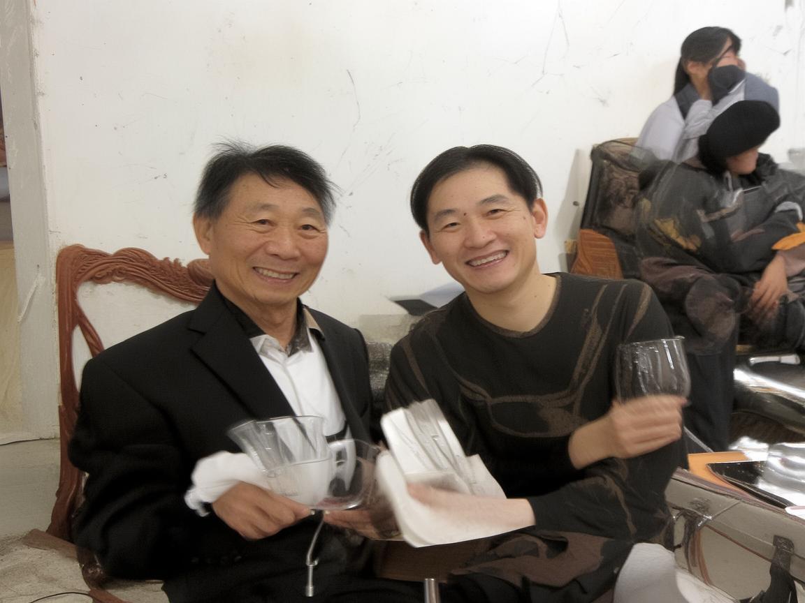 九江，时尚灵感的多元交织之地