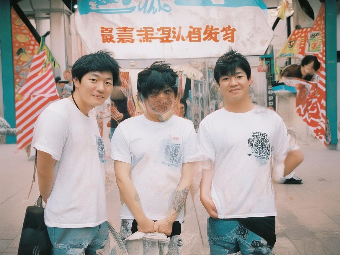球迷的时尚新风尚，如何将足球元素融入日常穿搭？