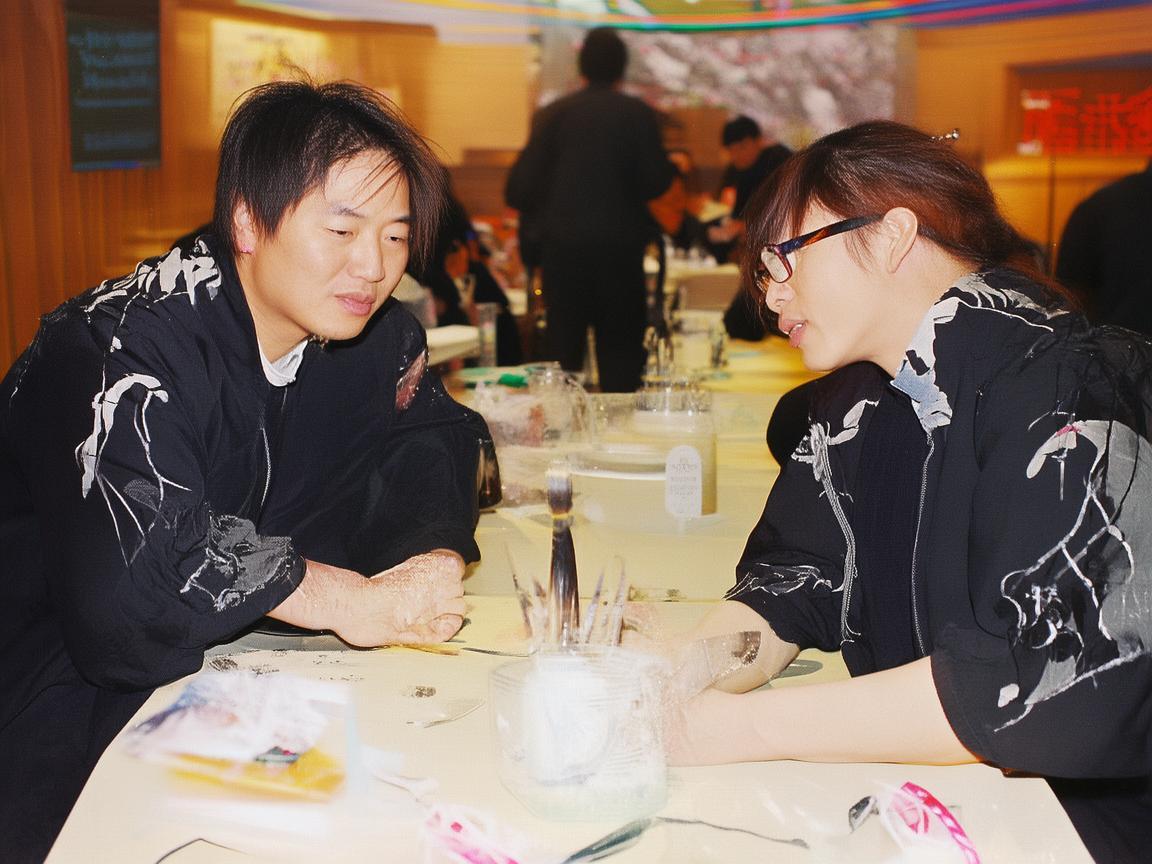 糖果色系的时尚新潮，如何巧妙运用糖果色在时装设计中增添活力？