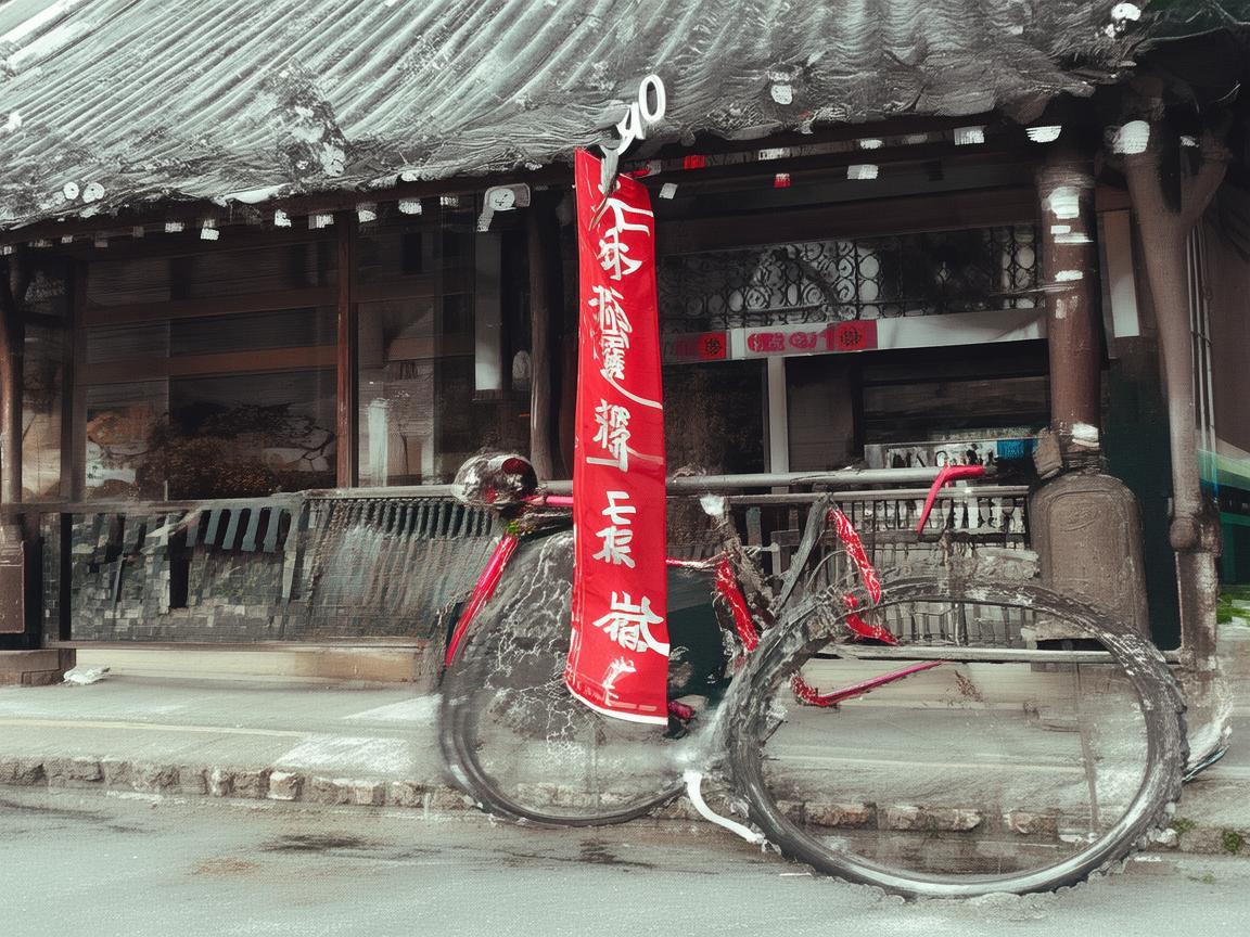 舟山渔文化与现代时尚的跨界融合，如何设计出既传统又前卫的时装？