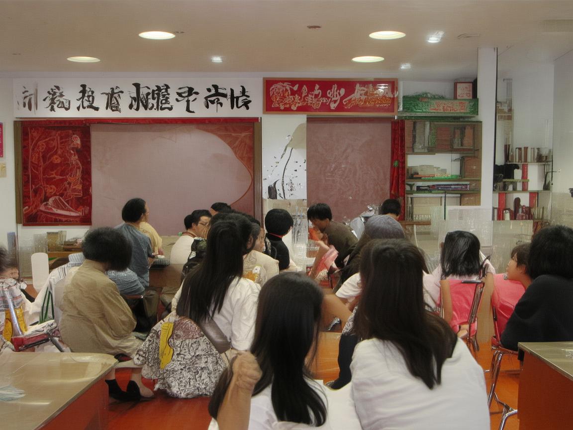 杨桃的色彩灵感，如何将热带果实的活力融入时尚设计？