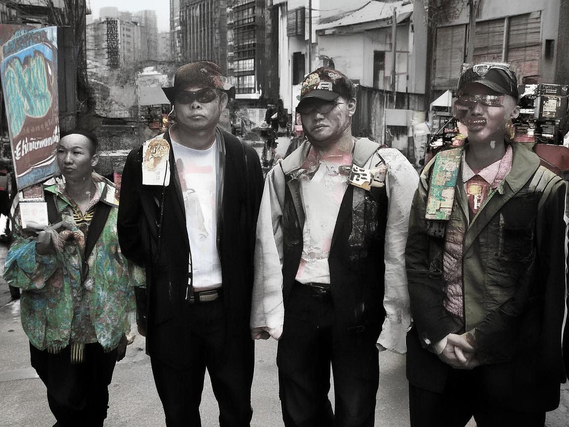 微分方程在时装设计中的‘曲线’美学，如何精准捕捉流动感？