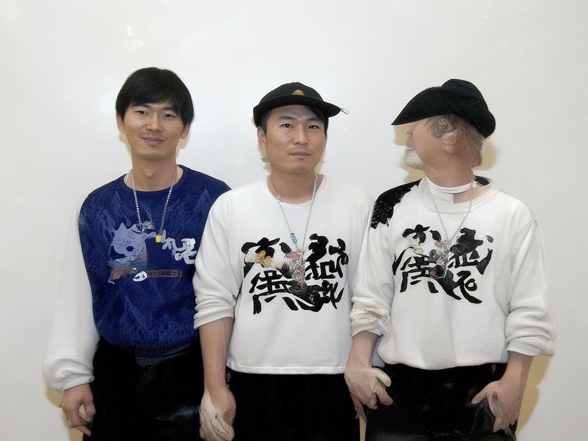 贵港时尚新势力，如何将地方文化融入现代时装设计？