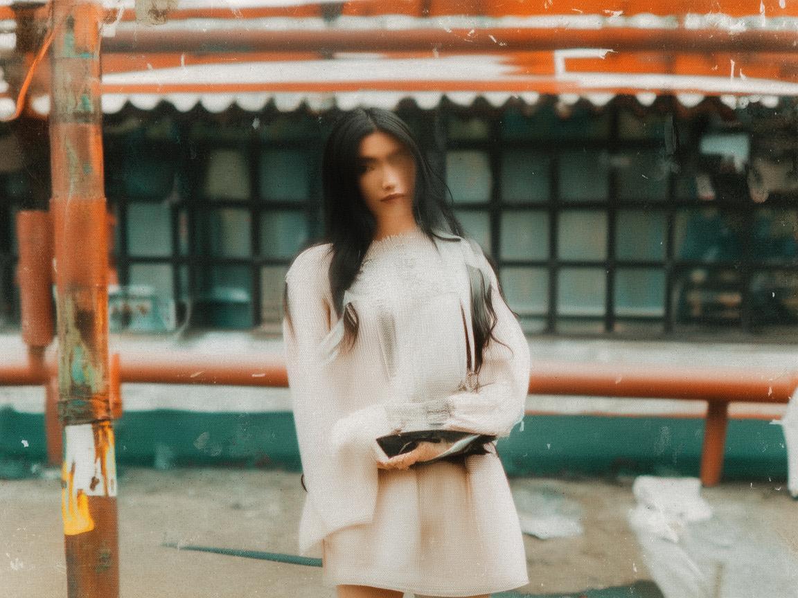 宫殿大殿的色彩与光影，如何营造庄重而温馨的氛围？