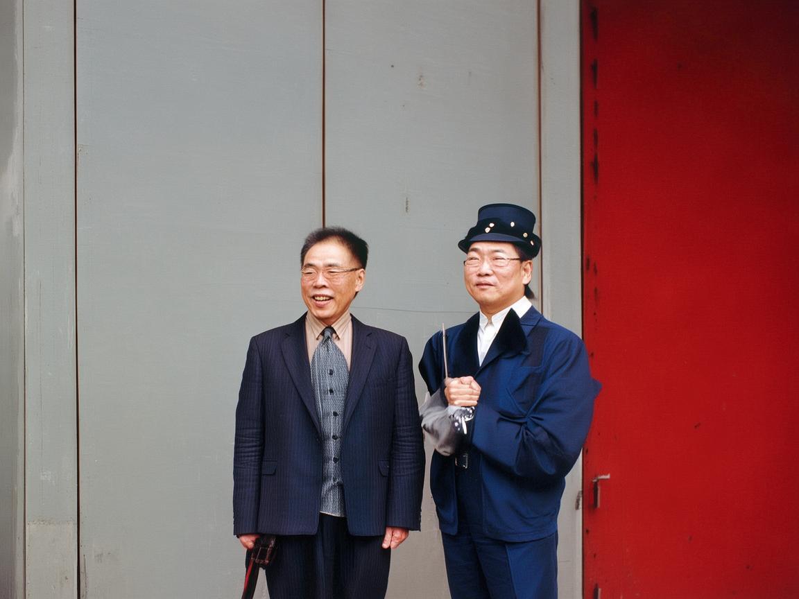 如何将药品收纳盒融入时尚设计，打造实用与美学的完美结合？