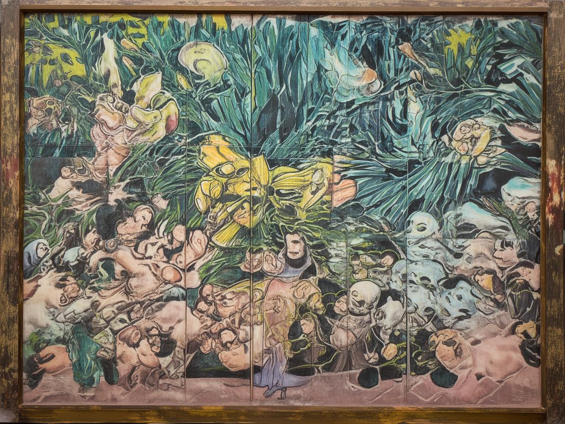 体育委员的时尚风采，活力与风格的交织