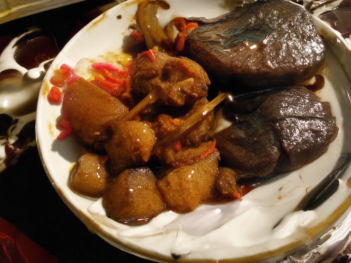 盘锦风尚，绽放在时尚画布上的魅力