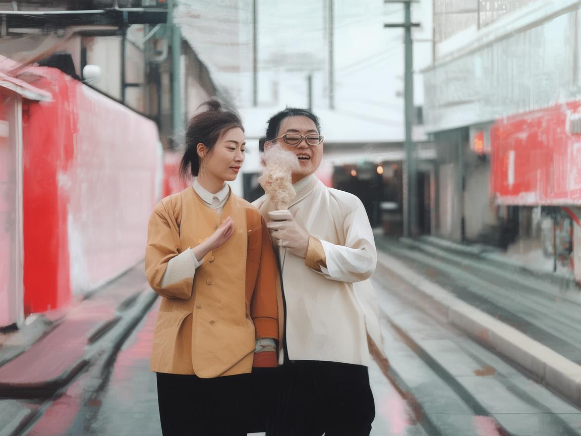 舟山渔文化与现代时尚的跨界融合，如何设计出具有海洋特色的时尚服饰？